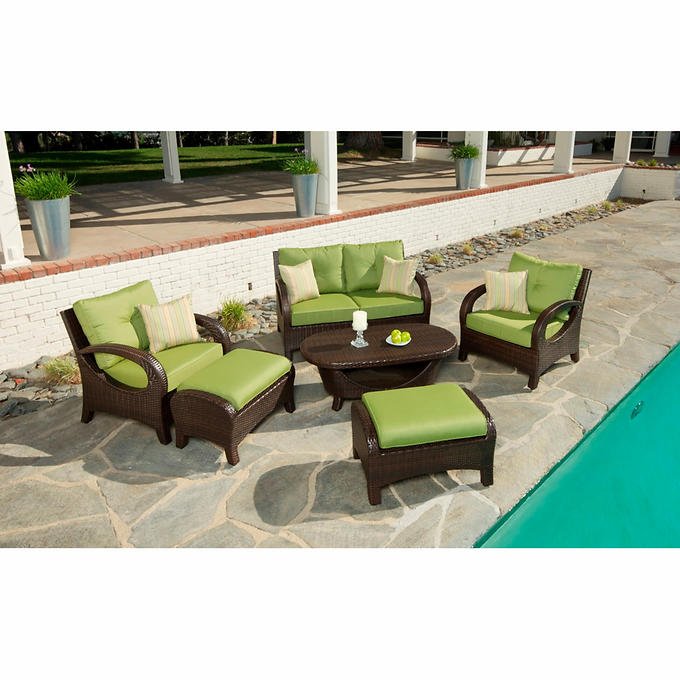 Real Deal Liquidators 20 Photos 25 Reviews Outdoor Furniture Real Deal Liquidators 20 Photos 25 Reviews Outdoor Furniture S 75100 Merle Dr Palm Desert Ca Phone Number Yelp