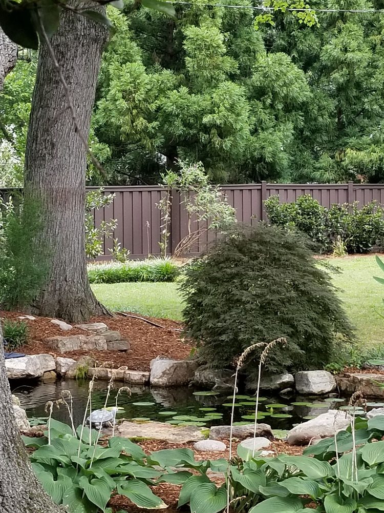 Citywide Fence & Deck