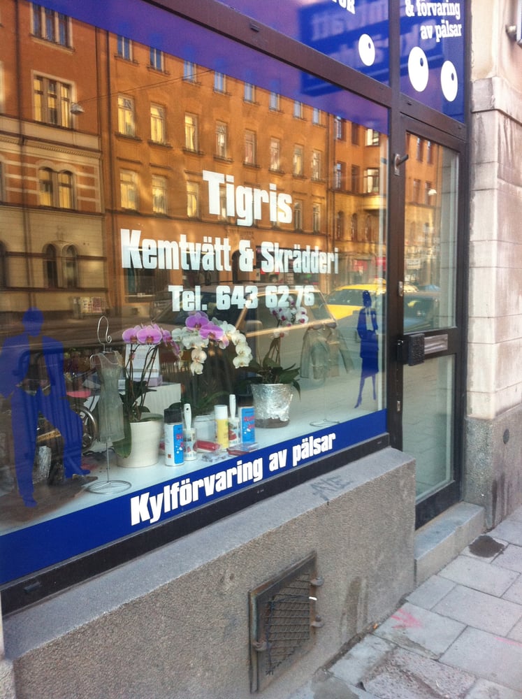 skräddare stockholm södermalm skräddare stockholm södermalm