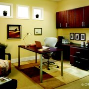Storage Options Solutions Get Quote 32 Photos Home A Bikers Photo Of Storage Options Solutions Bloomington Il United States