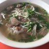 Pho Mocha Express Bubble Tea & Frozen Yogurt
