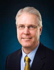 Island Internal Medicine