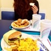 Bravo's Charburgers