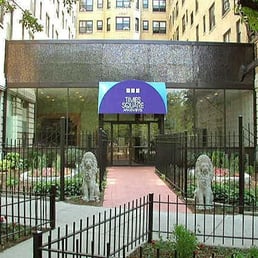 Photos For Times Square Apartments Yelp Photo Of Times Square Apartments Chicago Il United States
