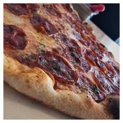 The Best 10 Italian Restaurants Near Hilton Boston Logan Airport In Features