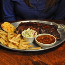 Seafood Restaurants Branson Missouri Best Restaurants In Branson Yelp