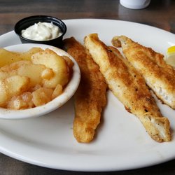 The Best 10 Seafood Restaurants In Novi Mi With Prices Last 18 Dave Amy S