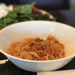 The Best 10 Korean Restaurants Near Mars Pa 16046 With Prices 1 Chong S Korean Cuisine