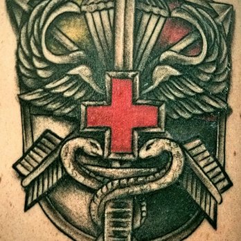 black eye tattoo tattoo 75 beal pkwy fort walton beach fl black eye tattoo tattoo 75 beal pkwy fort walton beach fl