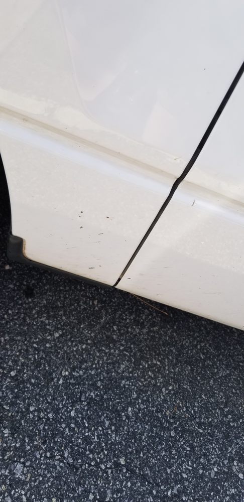 Sam's Xpress Car Wash