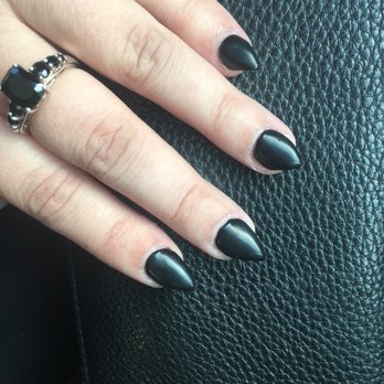 Sassy Nails And Spa Meridian Sassy Nails And Spa Meridian