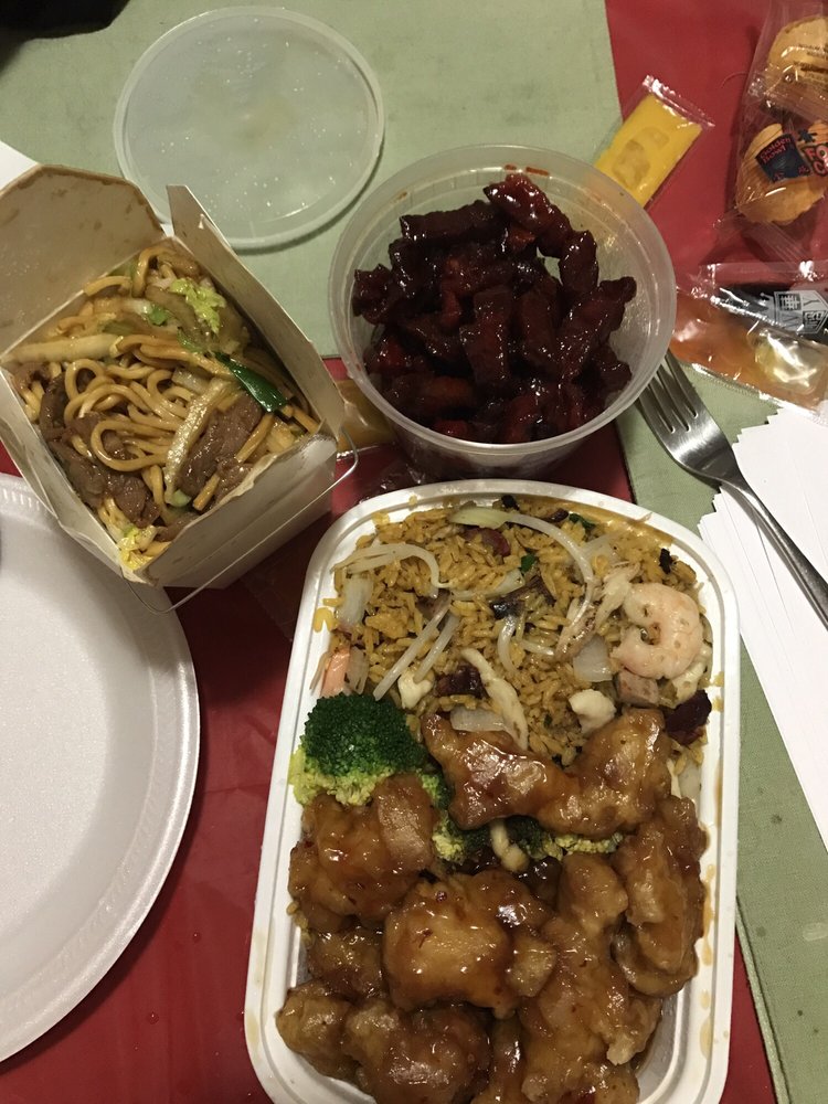Chinese Food Near Me Nutley Nj Chinese Food Near Me Nutley Nj