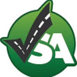 Smart Auto Johnson City Tn >> Smart Auto Car Dealers 3001 Bristol Hwy Johnson City Smart Auto Johnson City Tn >> Smart Auto Car Dealers 3001 Bristol Hwy Johnson City