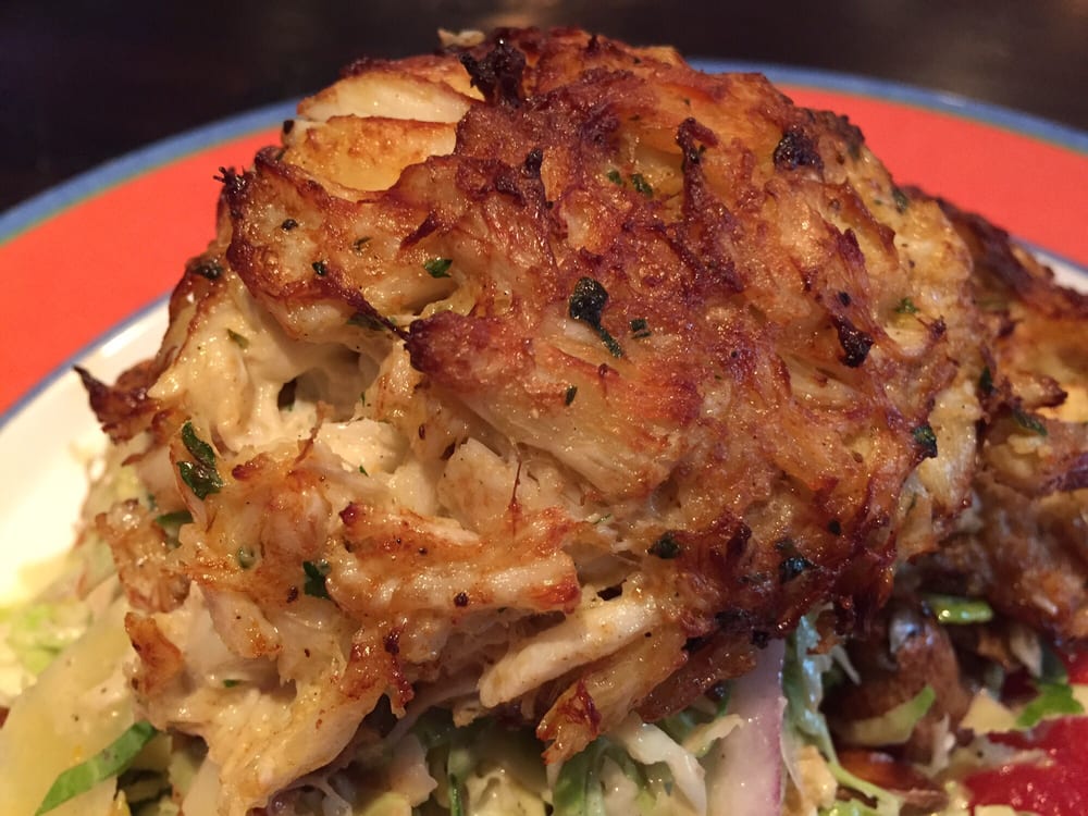 Trolley Square Oyster House 121 Photos & 70 Reviews Seafood 1707