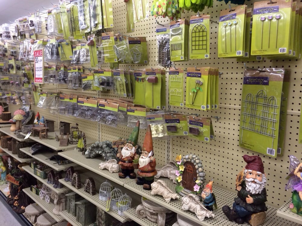 Miniature fairy garden items - Yelp Miniature fairy garden items - Yelp