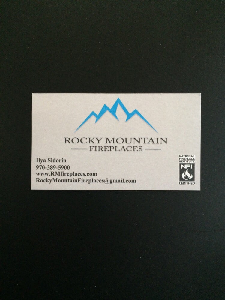 Rocky Mountain Fireplaces Fireplace Services Frisco Co - Rocky Mountain Fireplace Rocky Mountain Fireplaces Fireplace Services Frisco Co - Rocky Mountain Fireplace