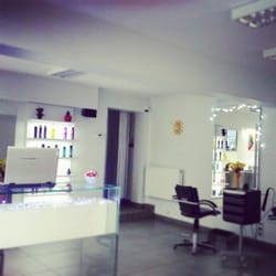 Kaczmarzyk Hair Stylist Fryzjer Ul Urzędnicza 48 Krowodrza