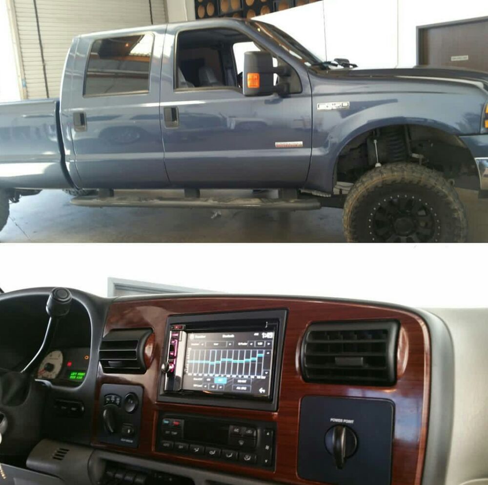 Elite Car Stereo 64 Photos & 96 Reviews Car Stereo Installation