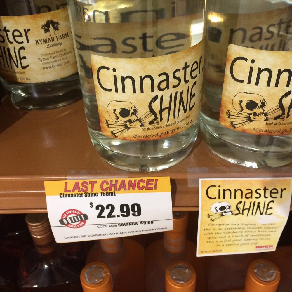 Rockingham Plaza Stores Salem, NH Yelp