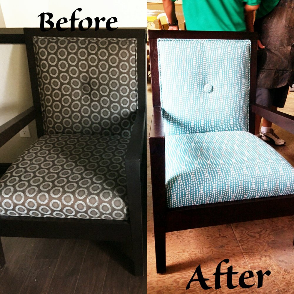Sdy Furniture Repair 17 Photos 16 Reviews Sdy Furniture