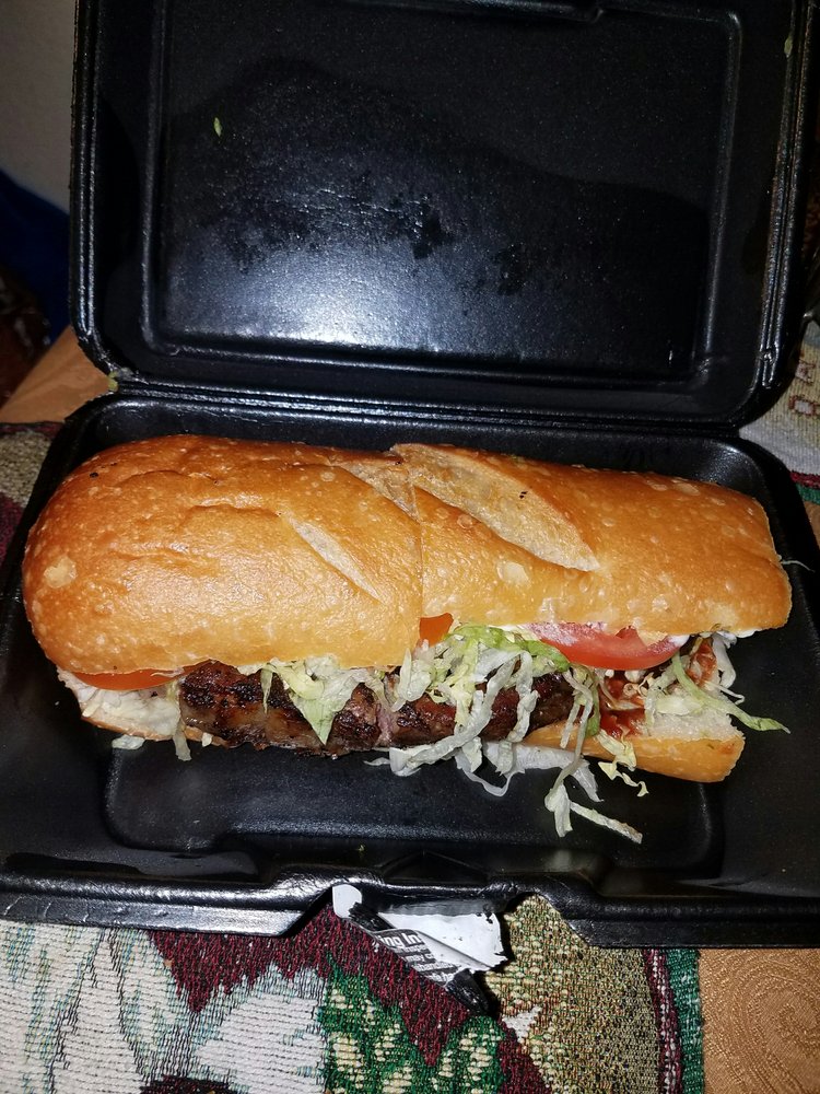 Kinder’s Meats Deli BBQ 210 Photos & 328 Reviews Barbeque 1776