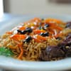 Best Middle Eastern Food in Alexandria