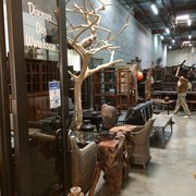 1000s of products photo of home source furniture houston tx united states - Home Source Furniture Houston 1000s of products photo of home source furniture houston tx united states - Home Source Furniture Houston