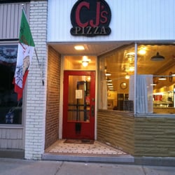Cj S Pizza Subs 15 Reviews 77 E Main St Westfield Ny Photo Of Cj S Pizza Subs Westfield Ny United States