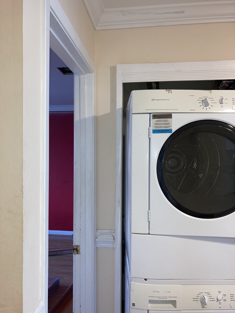 image of business Air Care Air Conditioning & Heating Service