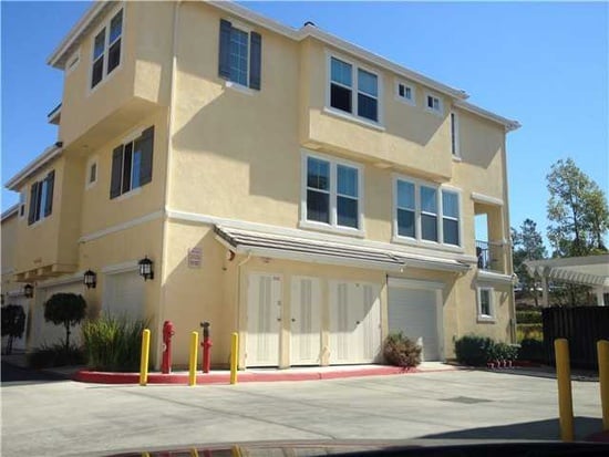 Patty Reyes - Reyes Real Estate Group