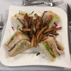 The Best 10 American New Restaurants Near Pembroke Mall In 1 Craive Ai Insute