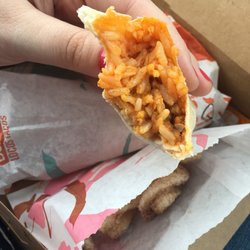 The Best 10 Mexican Restaurants In Jacksonville Nc Last Updated 20 Taco Bell