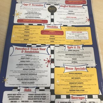 Cpgh Review 2 bobby s detroit coney island 44 photos 116 reviews Cpgh Review 2 bobby s detroit coney island 44 photos 116 reviews