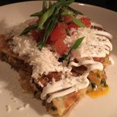 The Hell S Kitchen Restaurant Sirloin Asada The Hell S Kitchen Restaurant Sirloin Asada
