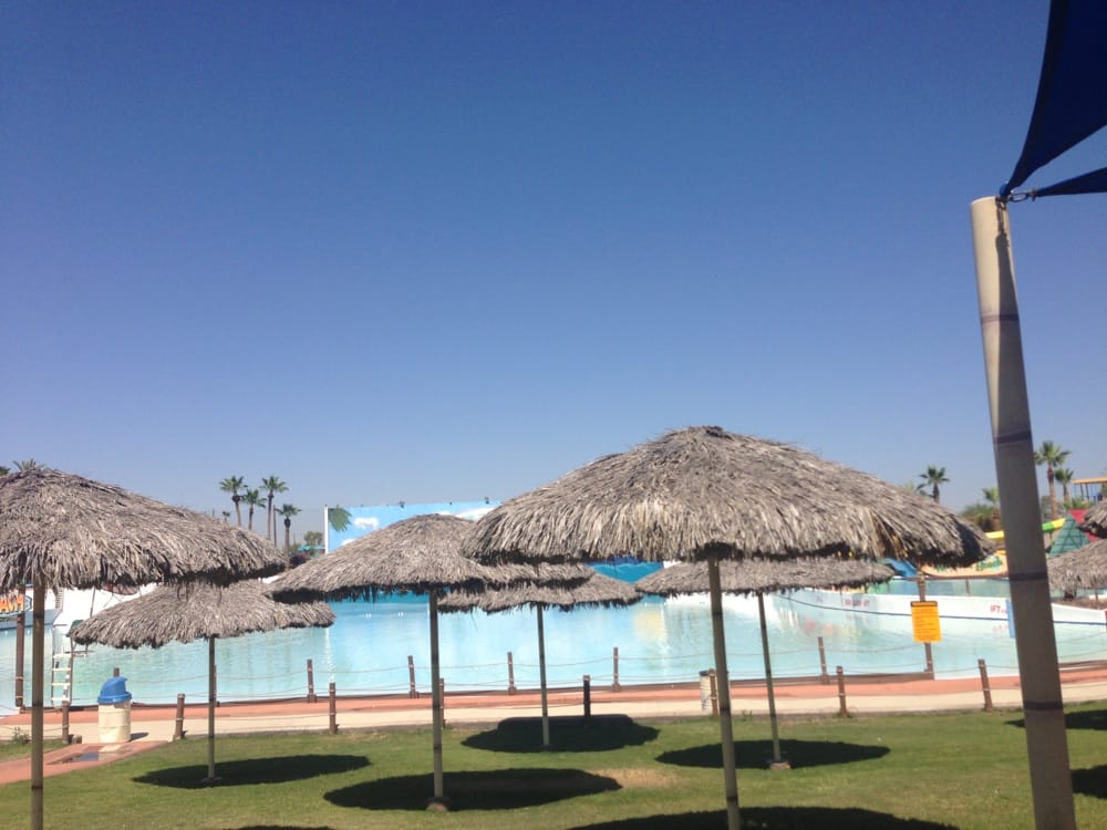 Photos for Big Surf Waterpark Yelp Photos for Big Surf Waterpark Yelp