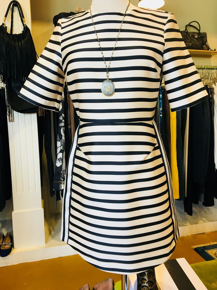 Stella's Fine Consignments