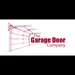 The Garage Door Company of Carolina