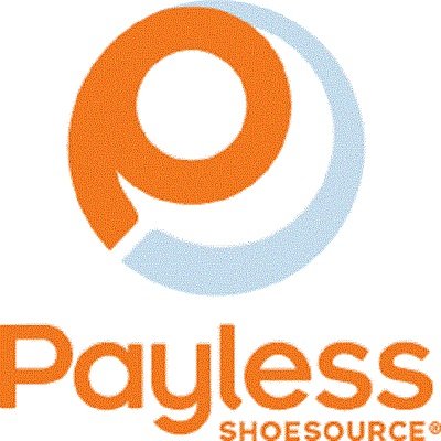 payless gift card