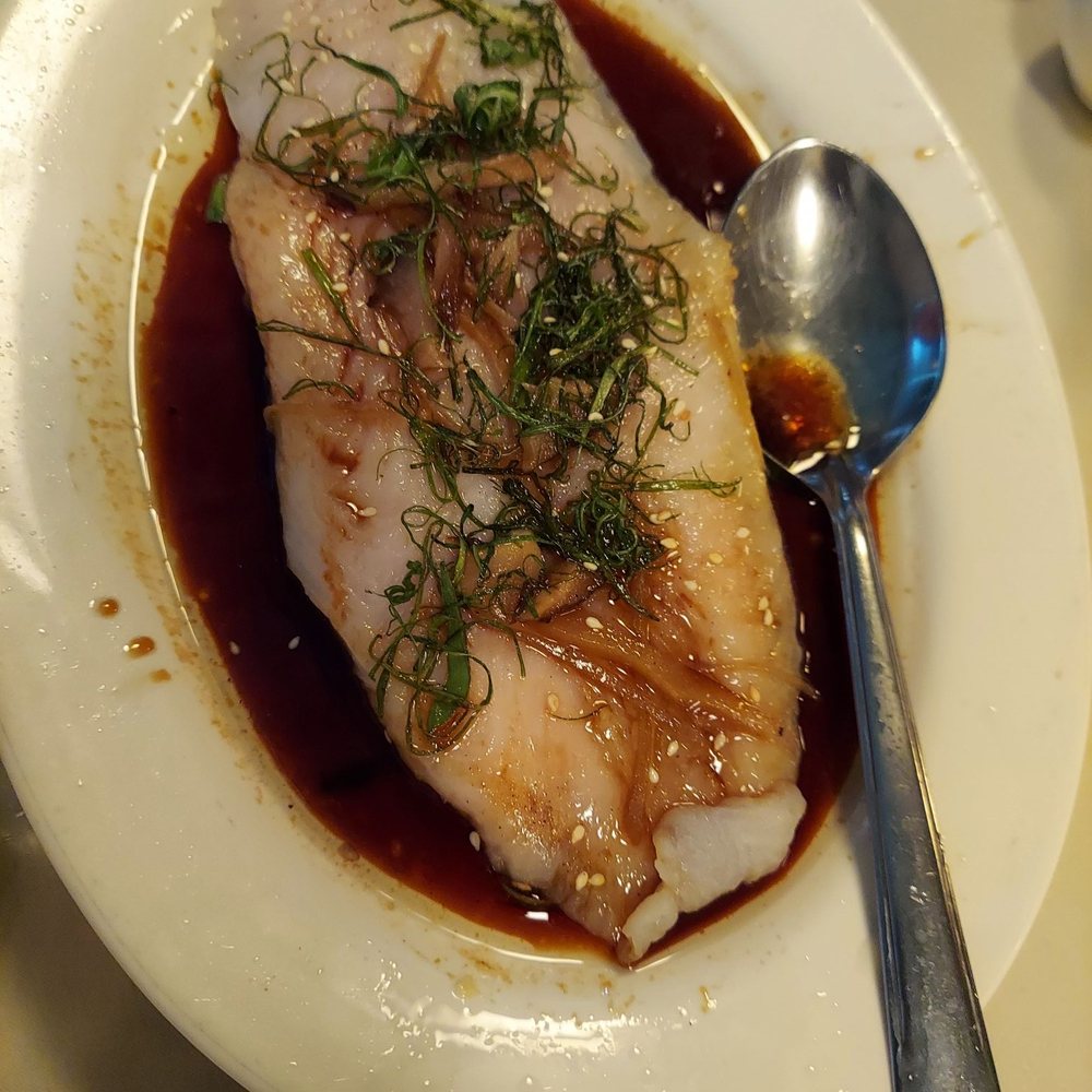 Best TakeOut Food Yelp