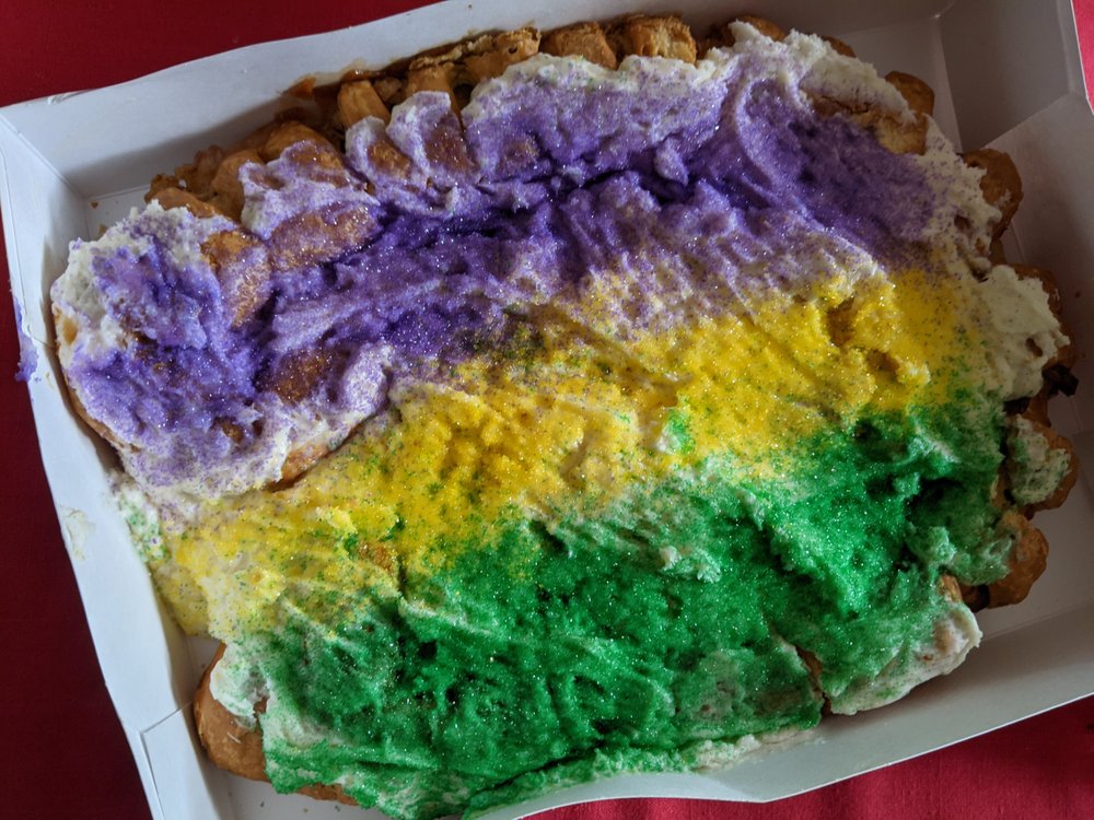 A&j's Coffee Bean Cafe & Catering A&j's Coffee Bean Cafe & Catering