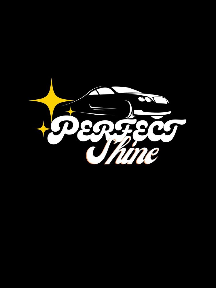 Perfect Shine