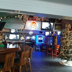 Jaffre S Restaurant Bar Six Pack 12 Photos American Photo Of Jaffre S Restaurant Bar Six Pack Greensburg Pa United States