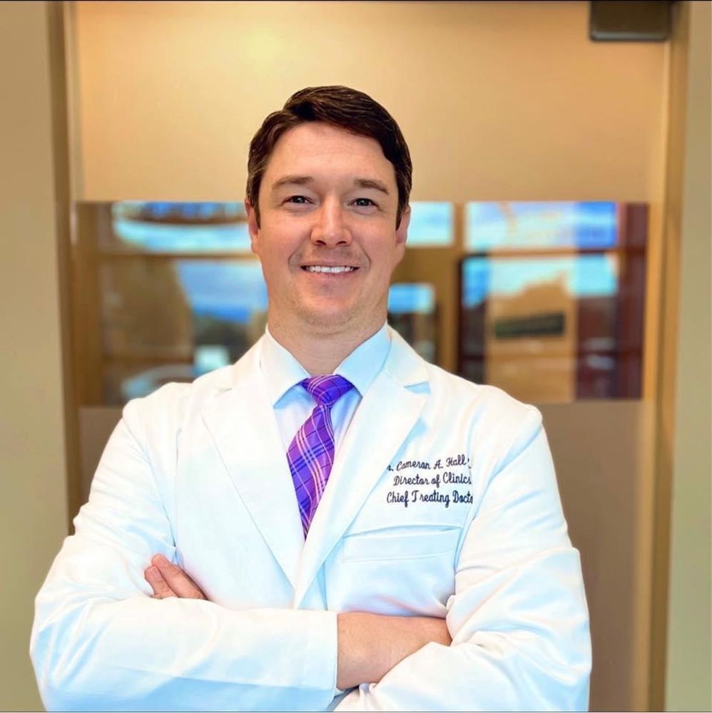 Westminster Spine Injury & Laser Center