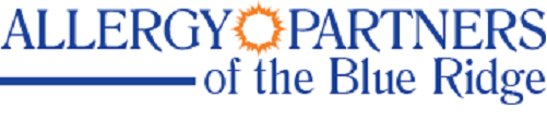 image of business Allergy Partners of the Blue Ridge