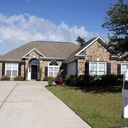 Sc Real Estate Network 23 Photos Agents 780 Photo Of Sc Real Estate Network Myrtle Beach United States