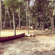 Yarmouth Country Cabins 21 Photos Campgrounds 878 Rt 28