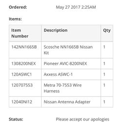 crutchfield com 14 reviews appliances repair soma san form 665b