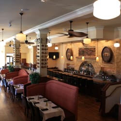 Esca Restaurant Wine Bar 146 Photos 167 Reviews Bars Photo Of Esca Restaurant Wine Bar Middletown Ct United States