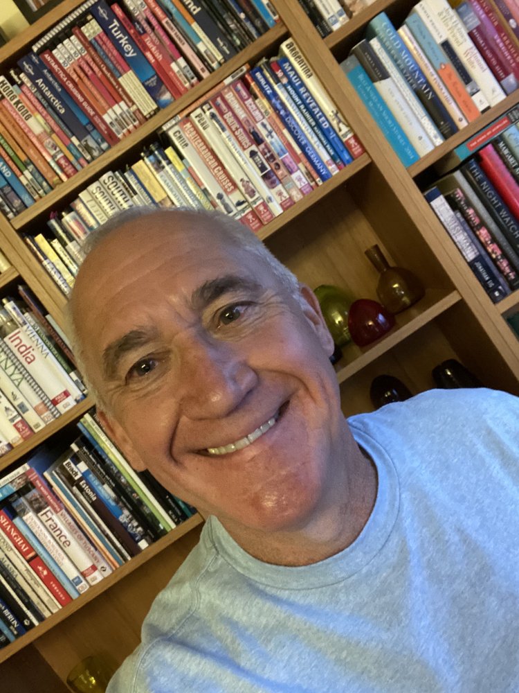 image of business Mark Veigl, DDS