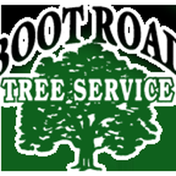 Boot Road Tree Service Services 34 Reeceville Rd Photo Of Boot Road Tree Service Coatesville Pa United States